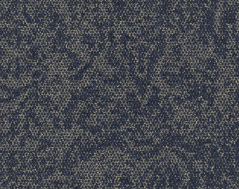 [300111150_12] Open Air 405 - 107712 Navy